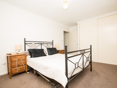 9 / 8 Anderson Street, Port Hedland