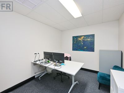 449 Yangebup Road, Cockburn Central