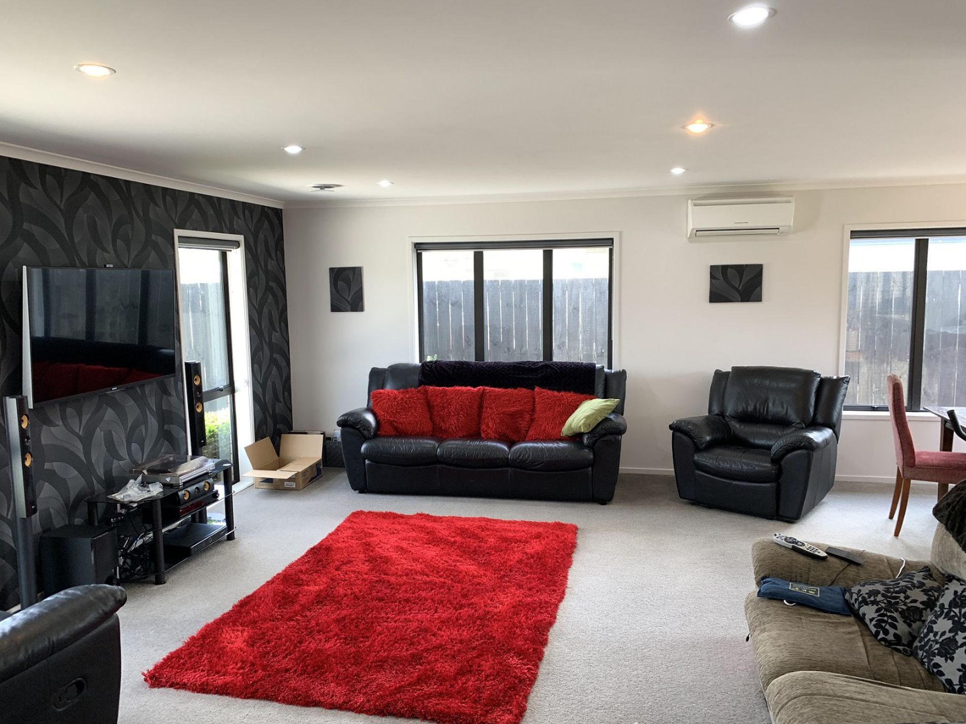 12 Solomon Drive, Ngaruawahia