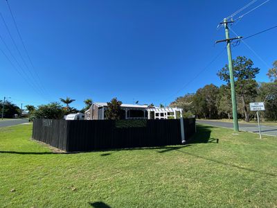 58 William Street, Urangan