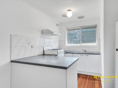 6 / 16 Adelaide Street, St Albans