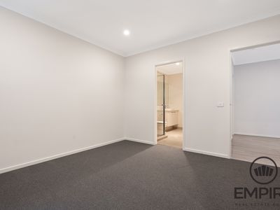 42 Titan Drive, Clyde North