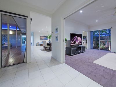 51 Torrens Crescent, Wakerley