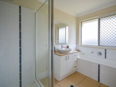 17 Lovely Court, Redbank Plains