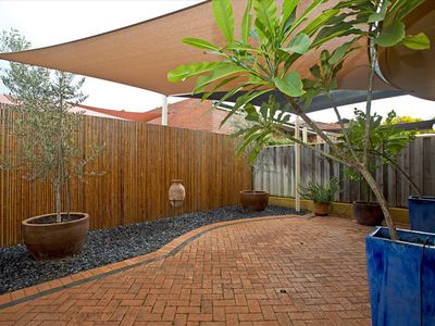 5/62 Kinsella St, Joondanna