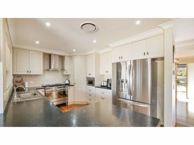 59 Boberah Street, Wongarbon