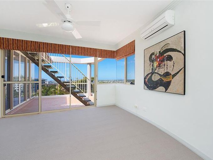 6 / 29 Buderim Avenue, Mooloolaba