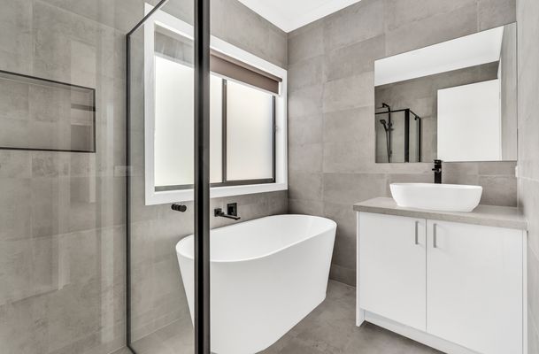 114 Brossard Road, Mickleham