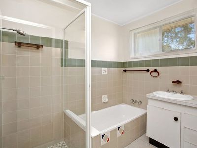 16 Ridge Street, Tewantin