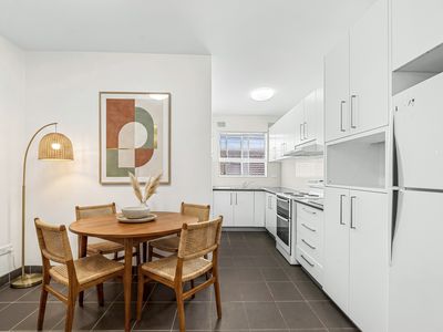 8 / 70 Taylor Street, Lakemba