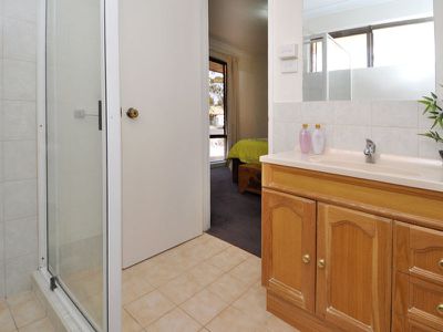 58 Shaw Street, West Lamington