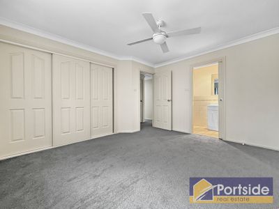 44 Poilus Parade, Tanilba Bay