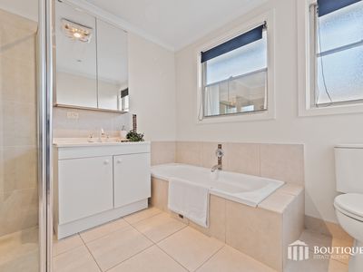 12 Blackmore Street, Dandenong North
