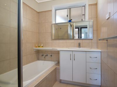 141 Addis Street, West Lamington