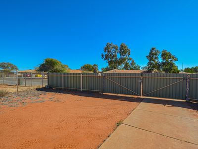 13 Wambiri Street, South Hedland