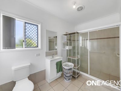 94 Buddleia Street, Inala