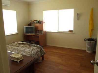 2 Grevillea Avenue, Kununurra