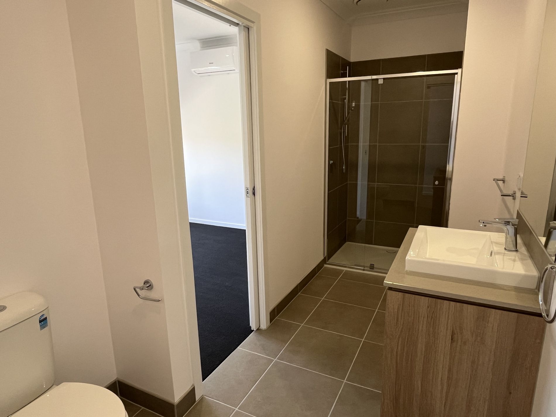 5 Rayer Walk, Tarneit