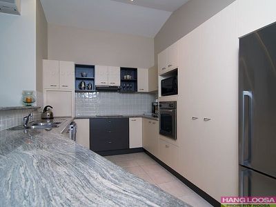 11 Dirum Court, Tewantin