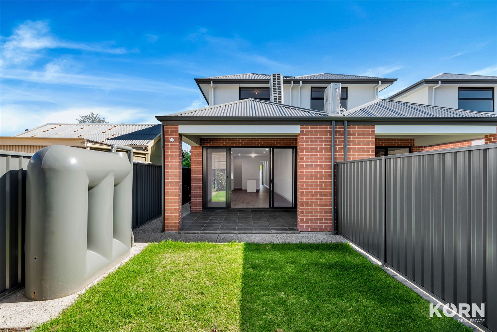 2C Smith Street, Newton