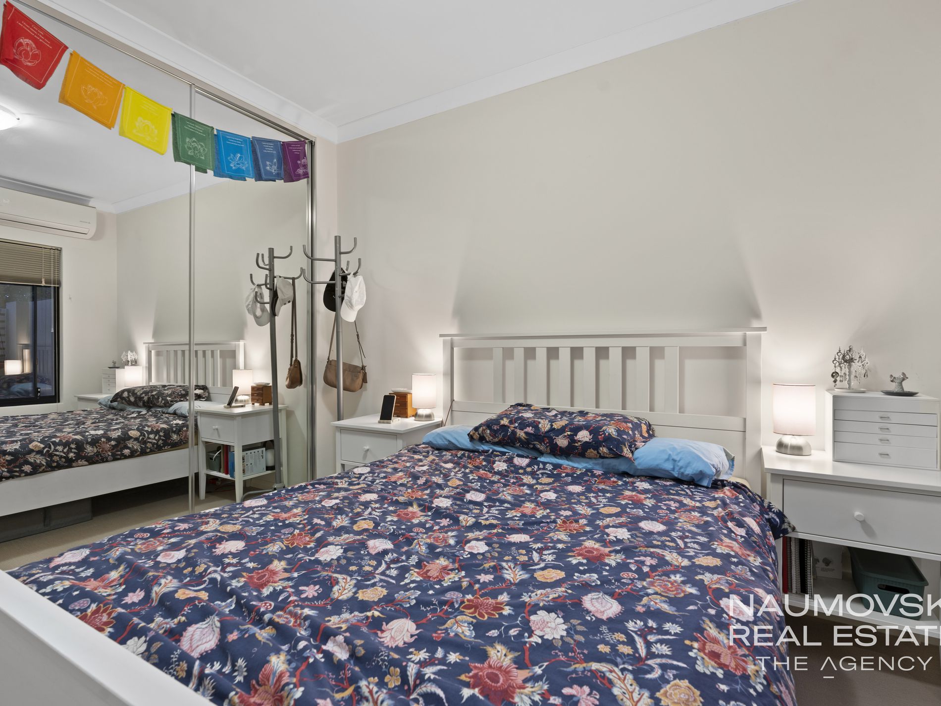 2 / 10 Wychcross Street, Westminster