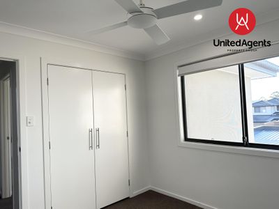 107 Andalusian Street, Austral