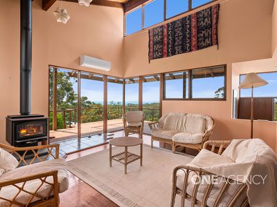 29 Frederick Street, Vincentia