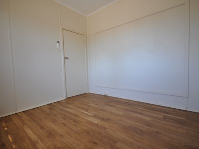 50b Roberts Street, South Hedland