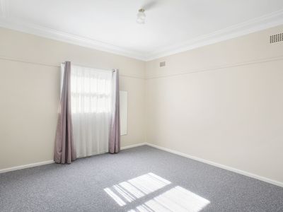 2 / 77 Ocean Street, Windang