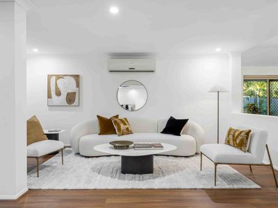 5 Bellthorpe Place, Forest Lake