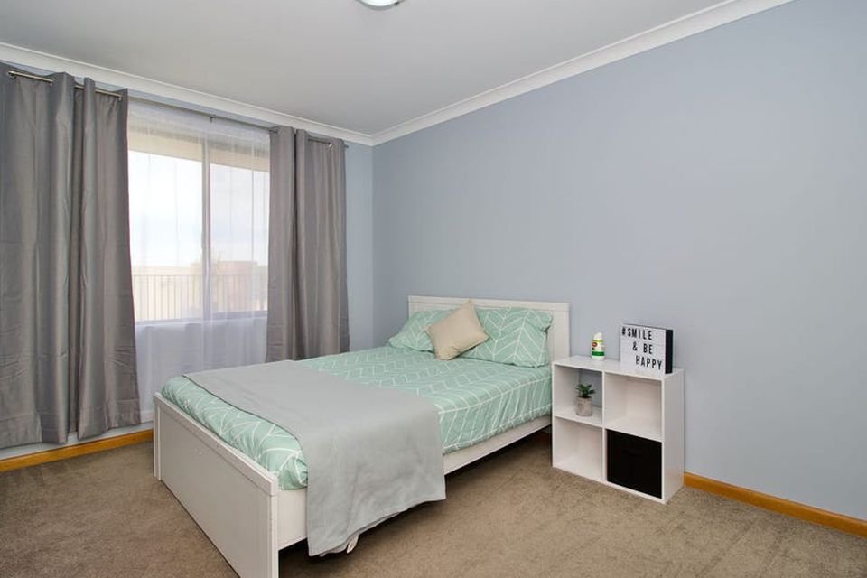25 Danks Vista , Baldivis