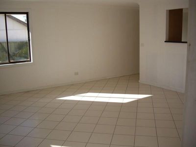 78 Kurrajong St, Windang