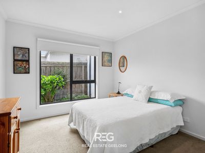 5A Koomeela Drive, Torquay