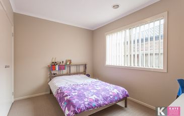 56 Wurundjeri Boulevard, Berwick