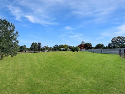 82 Bushs Lane, Gunnedah