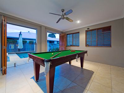 2 Suprano Place, Wakerley