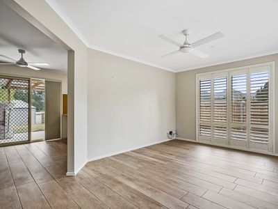 51 Mountain River Road, Grove