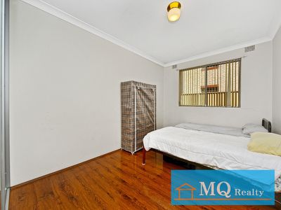 3 / 38-40 Dartbrook Road, Auburn