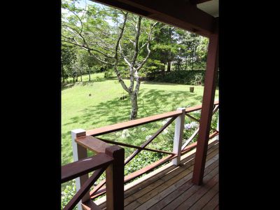 Landsborough