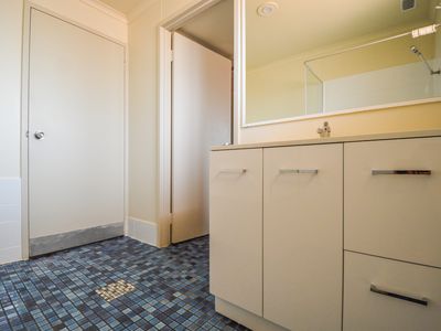 10 Lovell Way, South Hedland