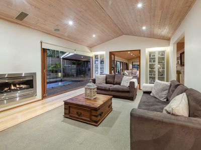 17 Andrea Street, Rye