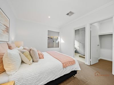 5 / 69 Kirkham Hill Terrace, Maylands
