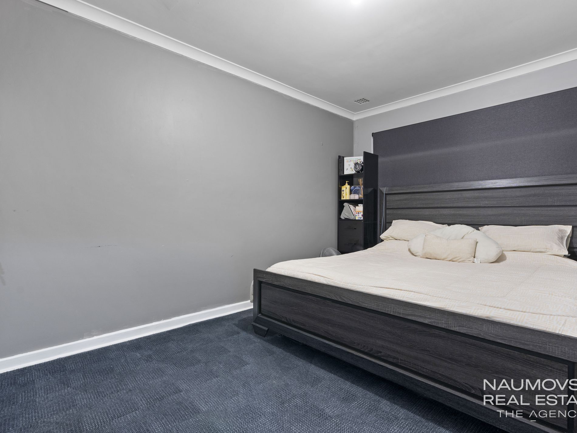 26 Montrose Avenue, Girrawheen