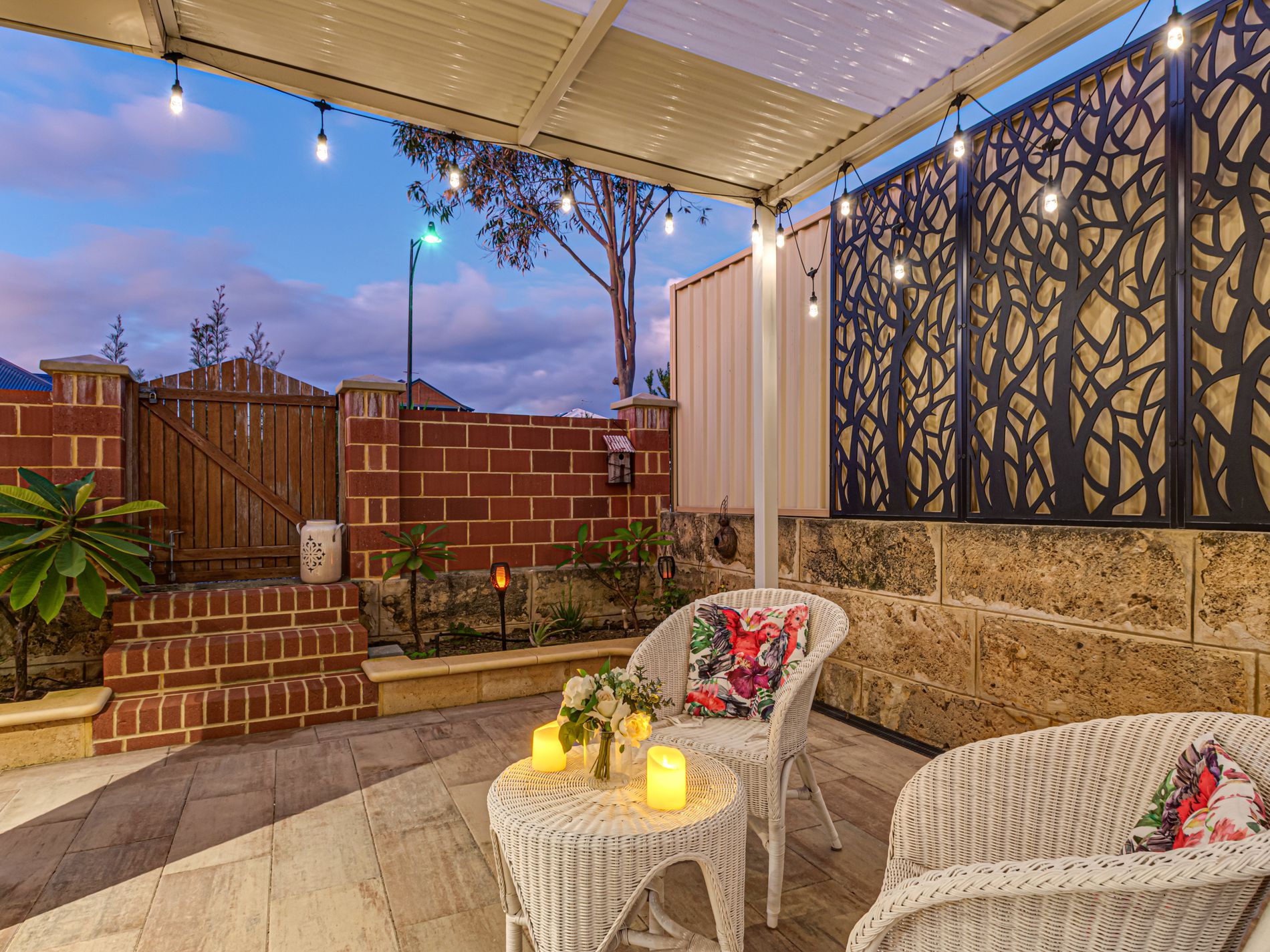 28 Ashmore Avenue, Two Rocks