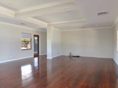 5 Nanson Street, Victory Heights