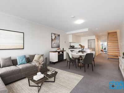 1213 / 93 Macdonald Street, Erskineville