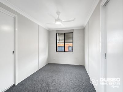 3 / 39-41 Church Street, Dubbo