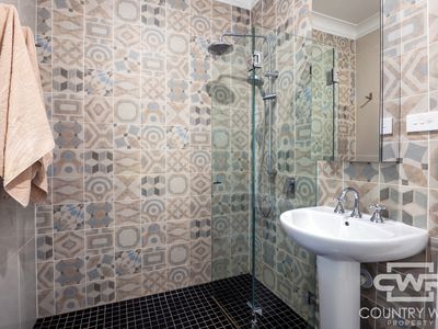 169 Macquarie, Glen Innes