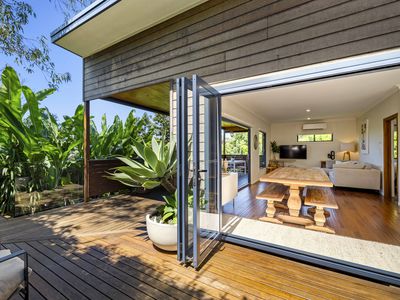 3 / 29 Goondooloo Drive, Ocean Shores