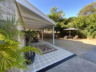 2A Mandalay Road, Mandalay